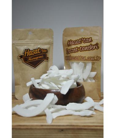 DRIED FROM THE HARVEST DRIED FRUITS OF INDIA 1000 Gr