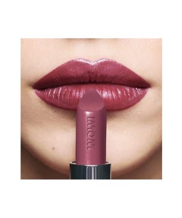Oriflame The One Colour Stylist Super Pout Lipstick That Makes Lips Look Fuller - Buy Online on GoSupps.com