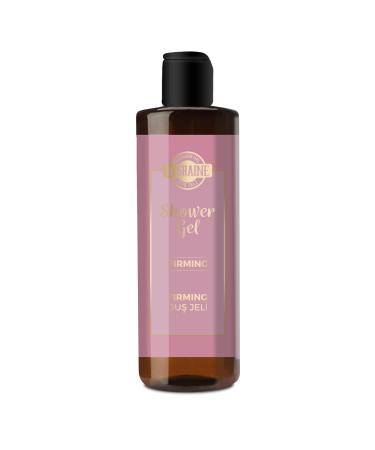 LA GRAINE Firming Shower Gel 400 Ml