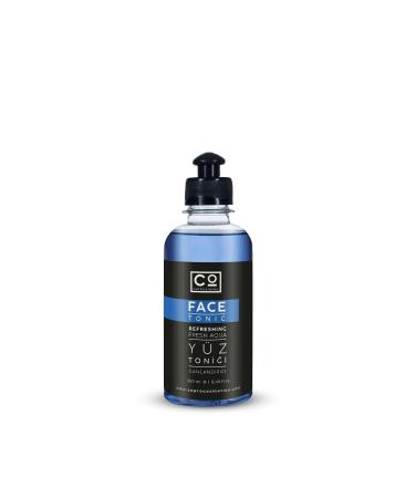 Co Professional Face Toner 250ml
