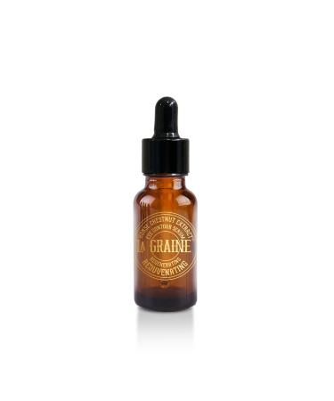 LA GRAINE Horse Chestnut Extract Regenerating-Rejuvenating Eye Serum 20 Ml
