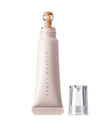 FENTY BEAUTY Bright Fix Eye Brightener Peach 09