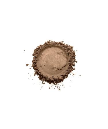 Sentinus Deep Cut Bronzer - Buy Online on GoSupps.com