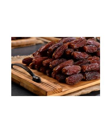 Cookiecity Mebrum Jumbo 1 kg