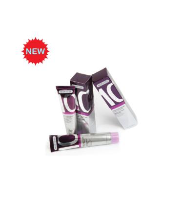 Morfose 7.72 Blonde Brown Irize 100 Ml Hair Dye