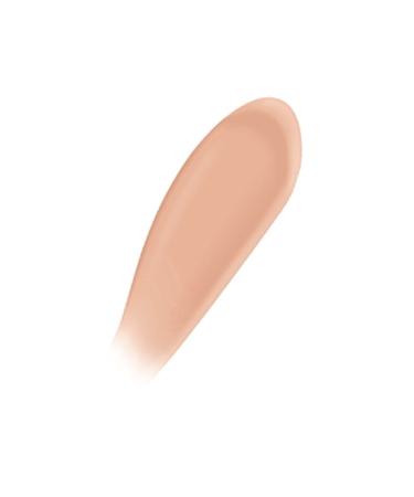 Pastel Profashion Liquid Concealer No:102 Nude - Buy Online on GoSupps.com