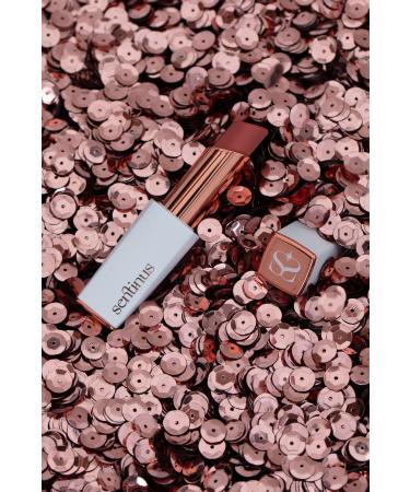 Sentinus Come Quick Lipstick - Buy Online on GoSupps.com