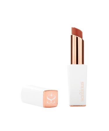 Sentinus Myth Lipstick