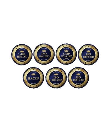 Allergo Vitagil Multivitamin Mineral Syrup 250ml-3 Pieces- - Buy Online on GoSupps.com