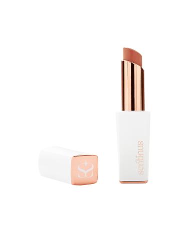 Sentinus My Turn Lipstick