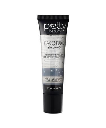 Pretty Beauty Make-up Base Face Studio Prime 30ml