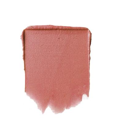 Lamel Cosmetics Lamel Matte Soft Touch Lipstick Permanent Matte Lipstick No 401 3.8g - Buy Online on GoSupps.com