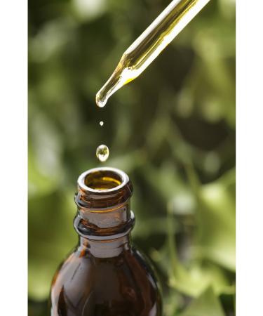 ALTINIXIR 0 Natural Tea Tree Water (tonic) 250+100ml - Buy Online on GoSupps.com