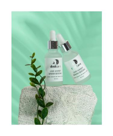 DEDCARE Blemish and Anti-aging Serum - Buy Online on GoSupps.com