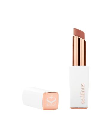 Sentinus Phoenix Lipstick