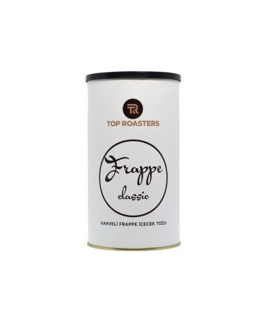 top roasters Frappe Classic Drink Powder