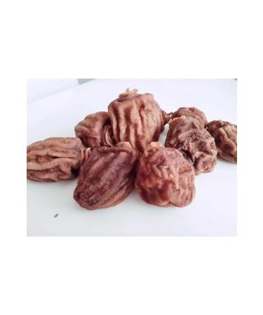 Natural Flavors Persimmon (Paradise Apple) 1 Kg