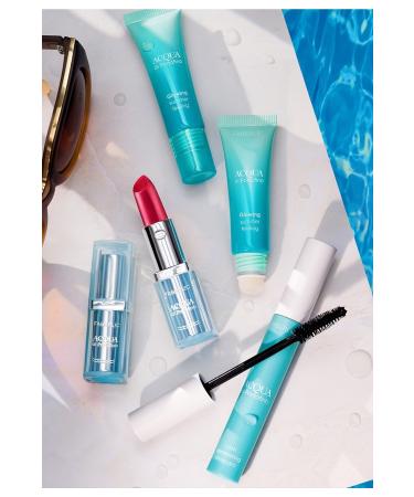 Faberlic Liquid Illuminator Luce Del Sole 9.5 Ml. - Buy Online on GoSupps.com