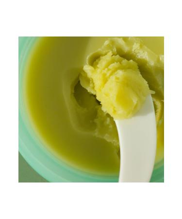 YADAH Green Tea Extract Makeup Remover Balm - 100 Ml - Buy Online on GoSupps.com