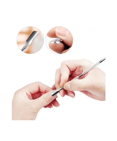 Solingen Professional Hairdresser Cronk and Rasp - Buy Online on GoSupps.com