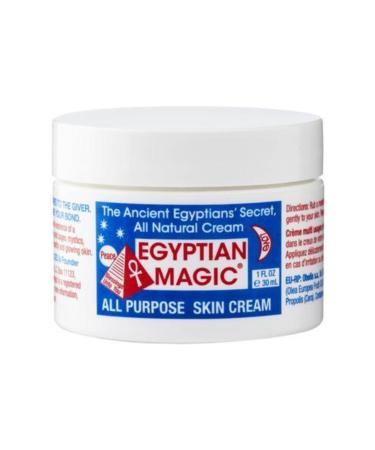 Egyptian Magic Magic Cream 30 ml