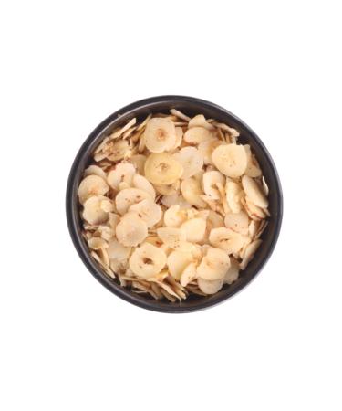 Antique Nuts Hazelnut File 500 Gr