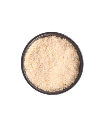 Antique Nuts Hazelnut Flour 500 Gr