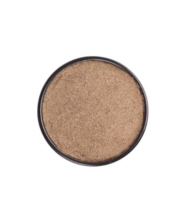 Antique Black Pepper Powder 500 Gr