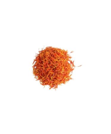 Antique Safflower 100 Gr