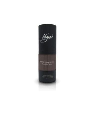 Vogue Pigmentation 114-chocolate Brown-eyebrow-dye Permanent Makeup Pigment (dye) 15ml