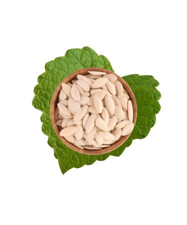 Antique Nuts Edirne Pumpkin Seeds (500 Gr)