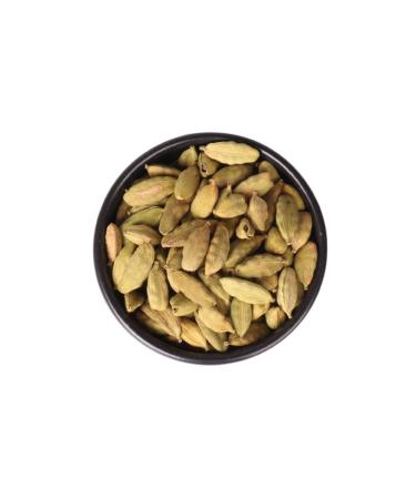 Antique Cardamom 100 Gr