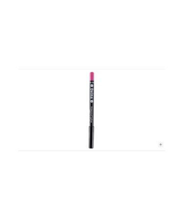 Deina Lipliner No: 364