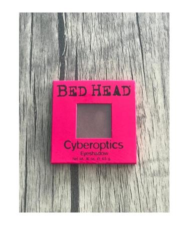 Tigi Cyberoptics Eyes Shadow Cooper (SINGLE HEADLIGHT)