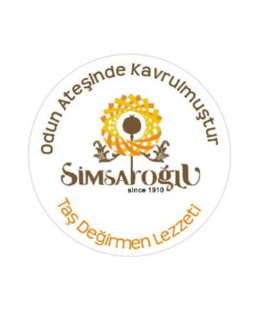 Simsaro lu Yellow Poppy Paste 900 Gr - Buy Online on GoSupps.com