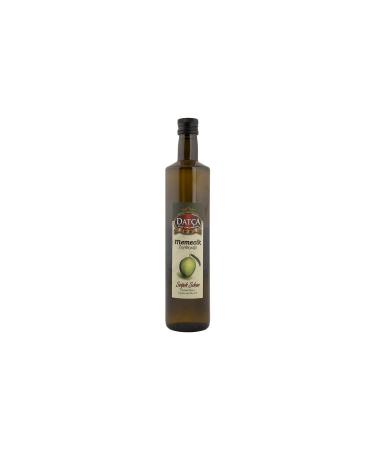 Datca Village Products 1949 Memecik Olive Oil 750 ml