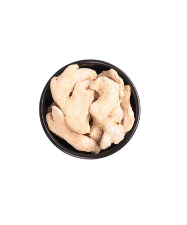 Antique Ginger Grain 1000 Gr