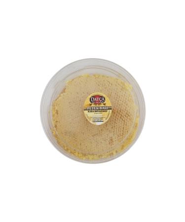 Datca Village Products 1949 Datca Karakovan Comb Flower Honey 1200 gr-1300 gr