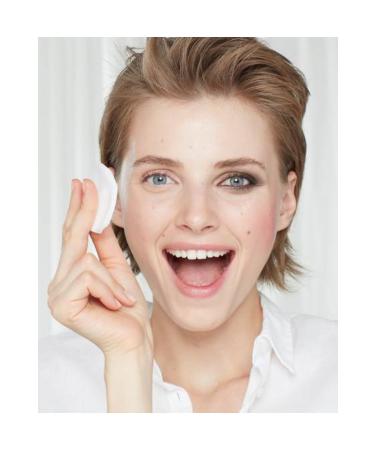 Garnier Dual Phase Micellar Flawless Make-Up Remover Water - Buy Online on GoSupps.com