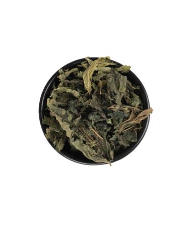 Ancient Nettle 1000 Gr