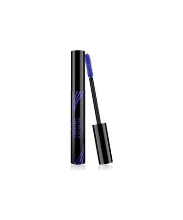 Golden Rose Essential Blue Volume Mascara