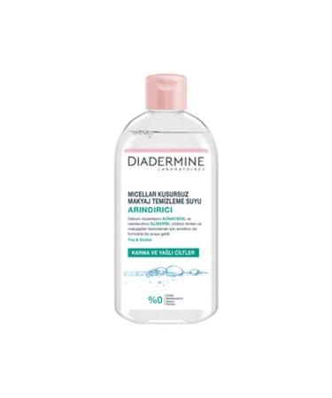 Diadermine Purifier 400 Ml