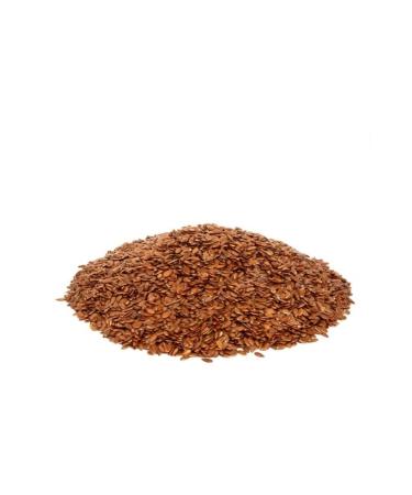 Aktarzane Flaxseed Grain 1000gr