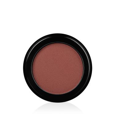 Inglot Blush - Face Blush 25 2.5 g 5907587180253