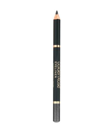 Golden Rose Gray Eyeliner No: 336 8691190083366