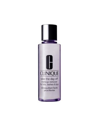 Clinique Make-up Remover Take The Day Off 125 ml 20714146559