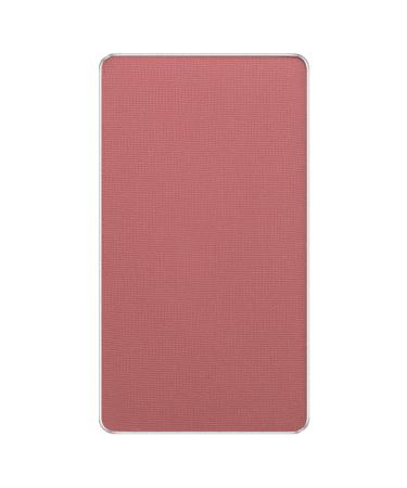 Inglot Blush - Freedom System Face Blush 123 6 g 5907755311236