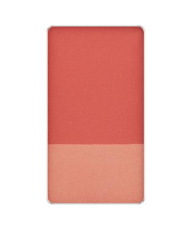 Inglot Blush & Illuminator - Freedom System Fusion Blush & Illuminator 203 6 g 5907755332033