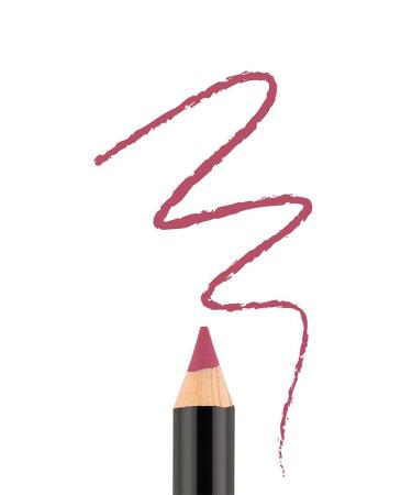 Bodyography Lip Pencil - Lip Pencil No: Pink Crush 744119192248