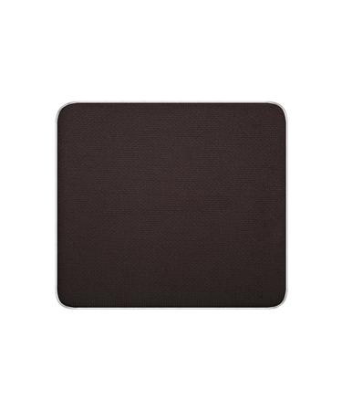 Inglot Brow Powder - Freedom System Brow Powder 569 3.2 g 5907587105690